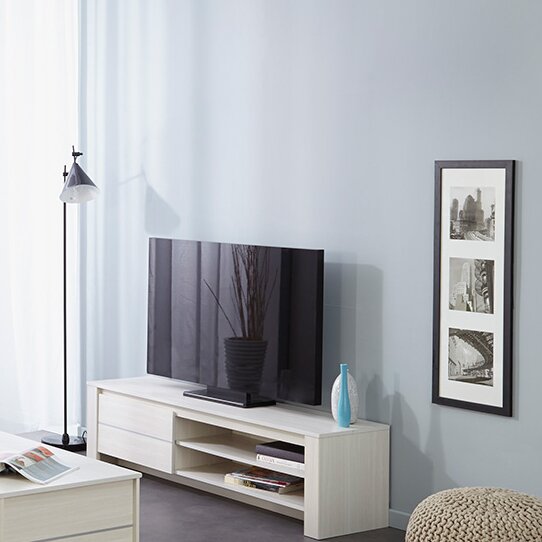 Tamura TV Stand For TVs Up To 70