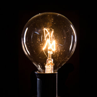 indoor string lights you ll love wayfair