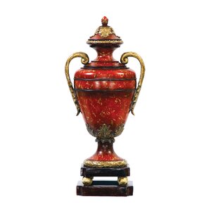 Rosseaux Decorative Urn