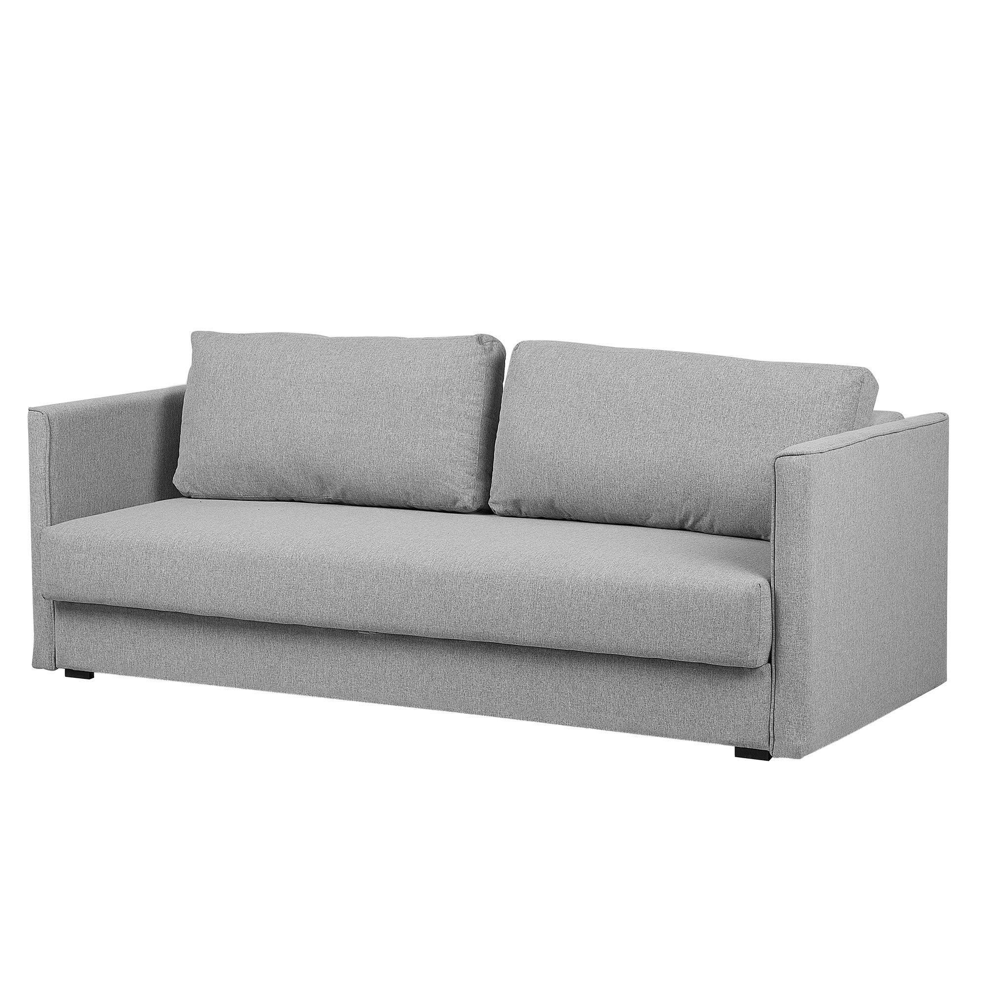 Ebern Designs Tyesha 3 Seater Fold Out Sofa Bed Wayfair Co Uk Tyesha 3 Seater Fold Out Sofa Bed