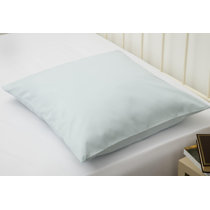 large square pillowcase