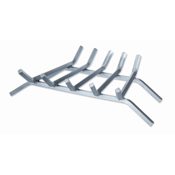 Bar Grate by Uniflame Corporation