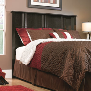 Embassy Point Panel Headboard by Sauder