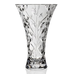 Laurus RCR Vase