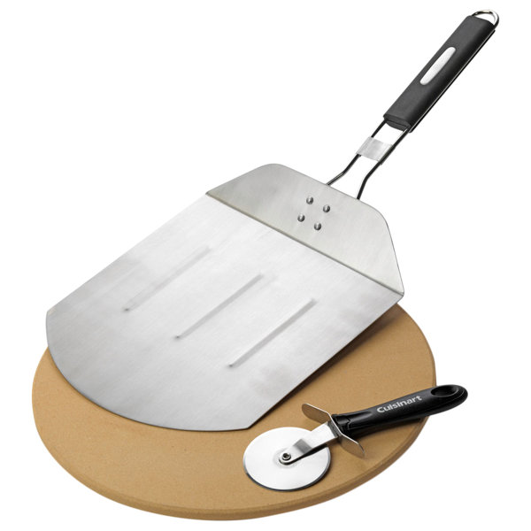 Modern Pizza Tools AllModern