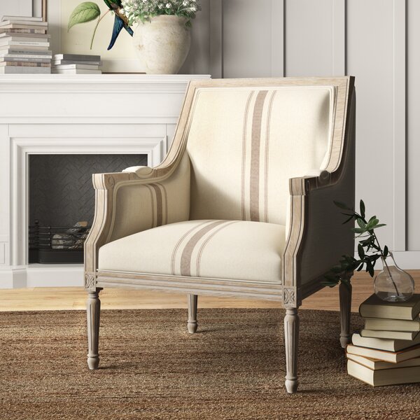 French Country Dining Chairs Birch Lane