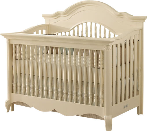 Suite Bebe Julia 4 In 1 Convertible Crib Reviews Wayfair Suite Bebe Julia 4 In 1 Convertible