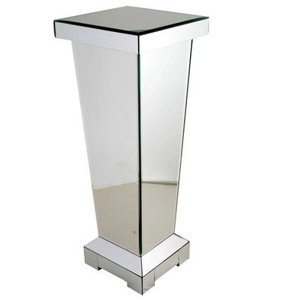 Blumensäule von House Additions