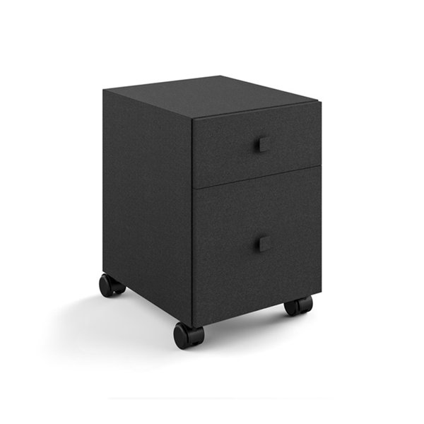 Runner 13.8 W x 20 H Cabinet by WS Bath Collections