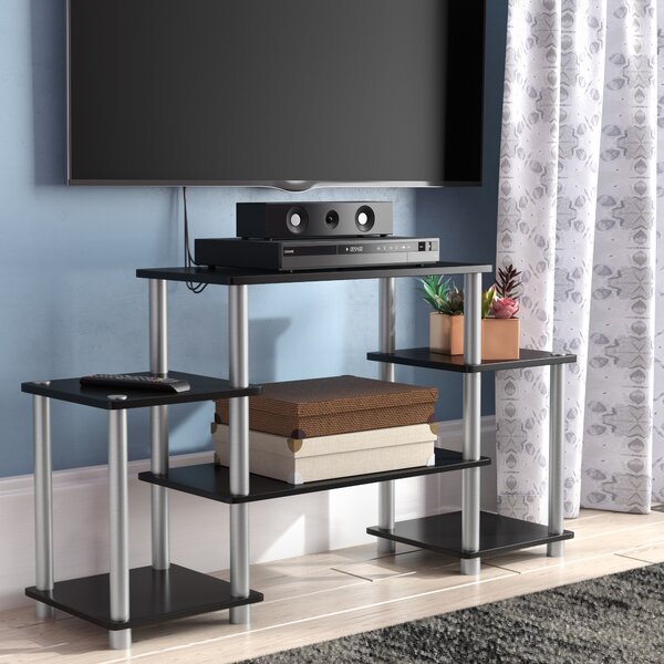Lamartine TV Stand For TVs Up To 48