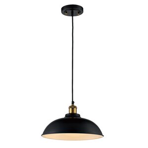 Pendant Lighting | Joss & Main