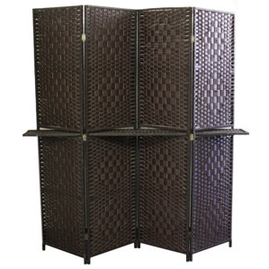 Divider Furniture room dividers you'll love | wayfair Divider Furniture room dividers you'll love | wayfair
