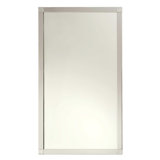 Ginger Mirrors You Ll Love In 2021 Wayfair