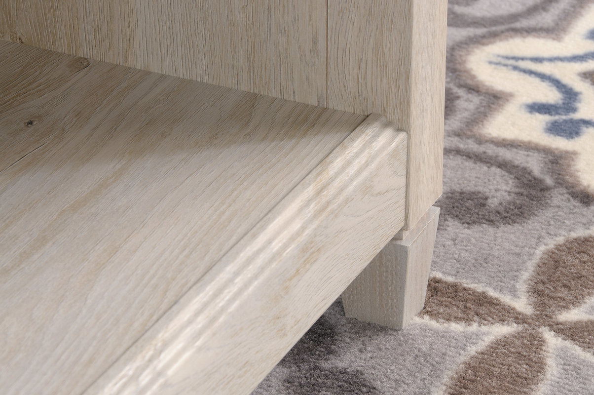 Three Posts Lamantia Lift Top Coffee Table & Reviews Wayfair