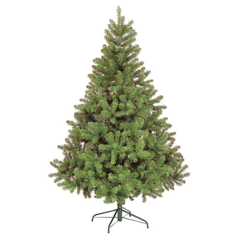 The Seasonal Aisle 7ftgreen Colorado Slim Spruce Artificial Christmas Tree With Stand Reviews Wayfair Co Uk They help fill the christmas tree void and. 7ftgreen colorado slim spruce artificial christmas tree with stand