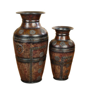 floor vases you'll love | wayfair floor vases you'll love | wayfair