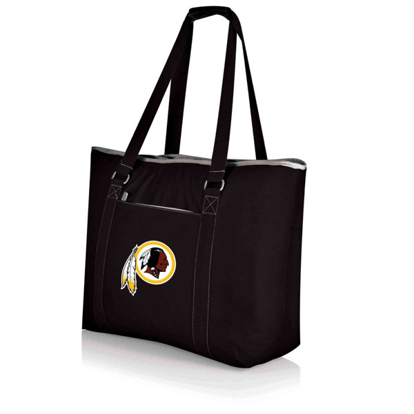 NFL Tahoe Digital Print Beach Bag by ONIVA™
