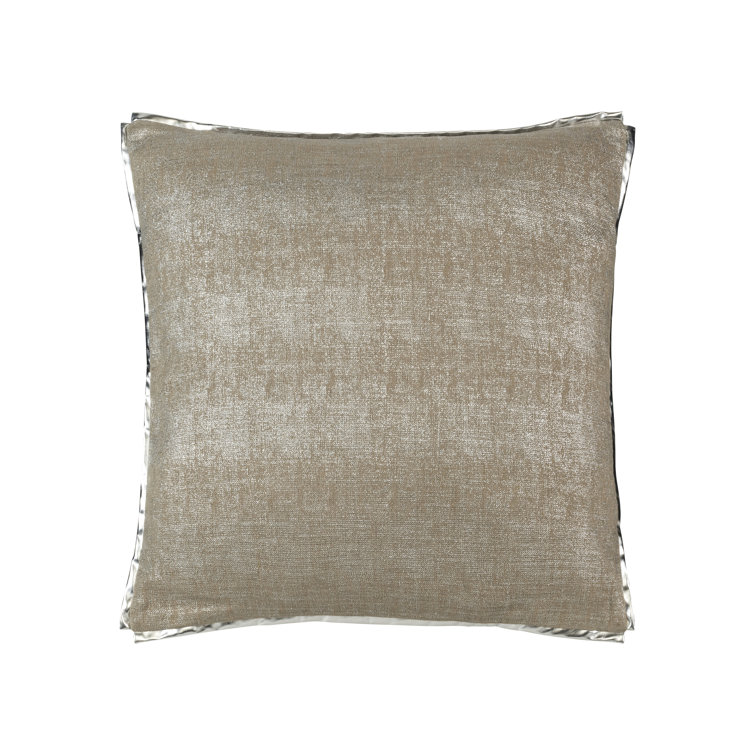 cloud9 design pillows