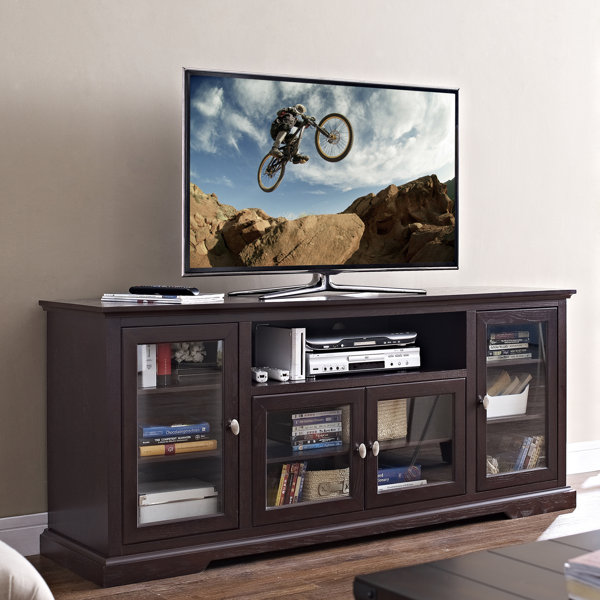 Faye 70 TV Stand by Beachcrest Home
