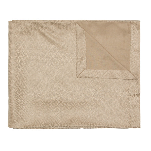 Alton Bed Throw