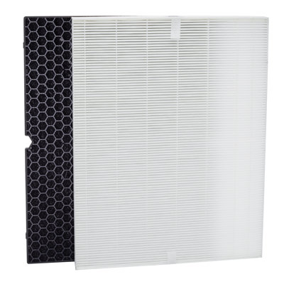 Replacement Air Purifier Filter Winix