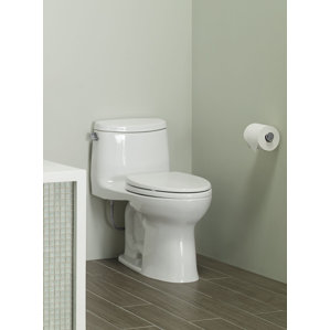 Shop 1,465 Toilets | Wayfair Shop 1,465 Toilets | Wayfair