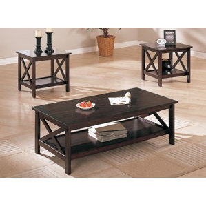 coffee table sets you'll love | wayfair coffee table sets you'll love | wayfair