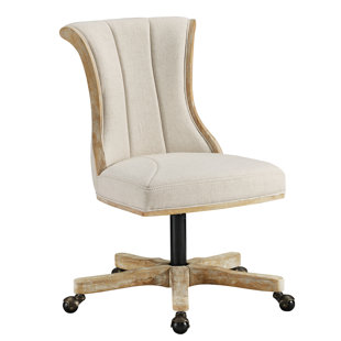 Huntington Upholstered Dining Chair