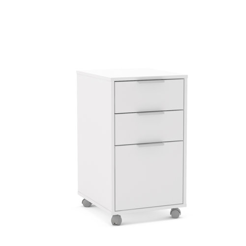 Castelli 2 Drawer Vertical Filing Cabinet Reviews Allmodern