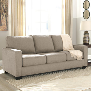 Sleeper Sofas Birch Lane Quickview