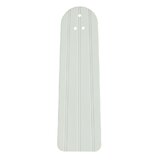 Leaf Ceiling Fan Blade Covers Wayfair