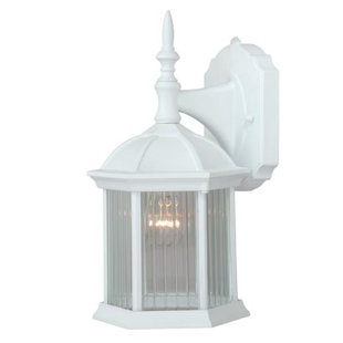 Best Tennyson 1-Light Outdoor Wall Lantern By Alcott Hill Outdoor Lighting Tennyson 1-Light Outdoor Wall Lantern By Alcott Hill Outdoor Lighting