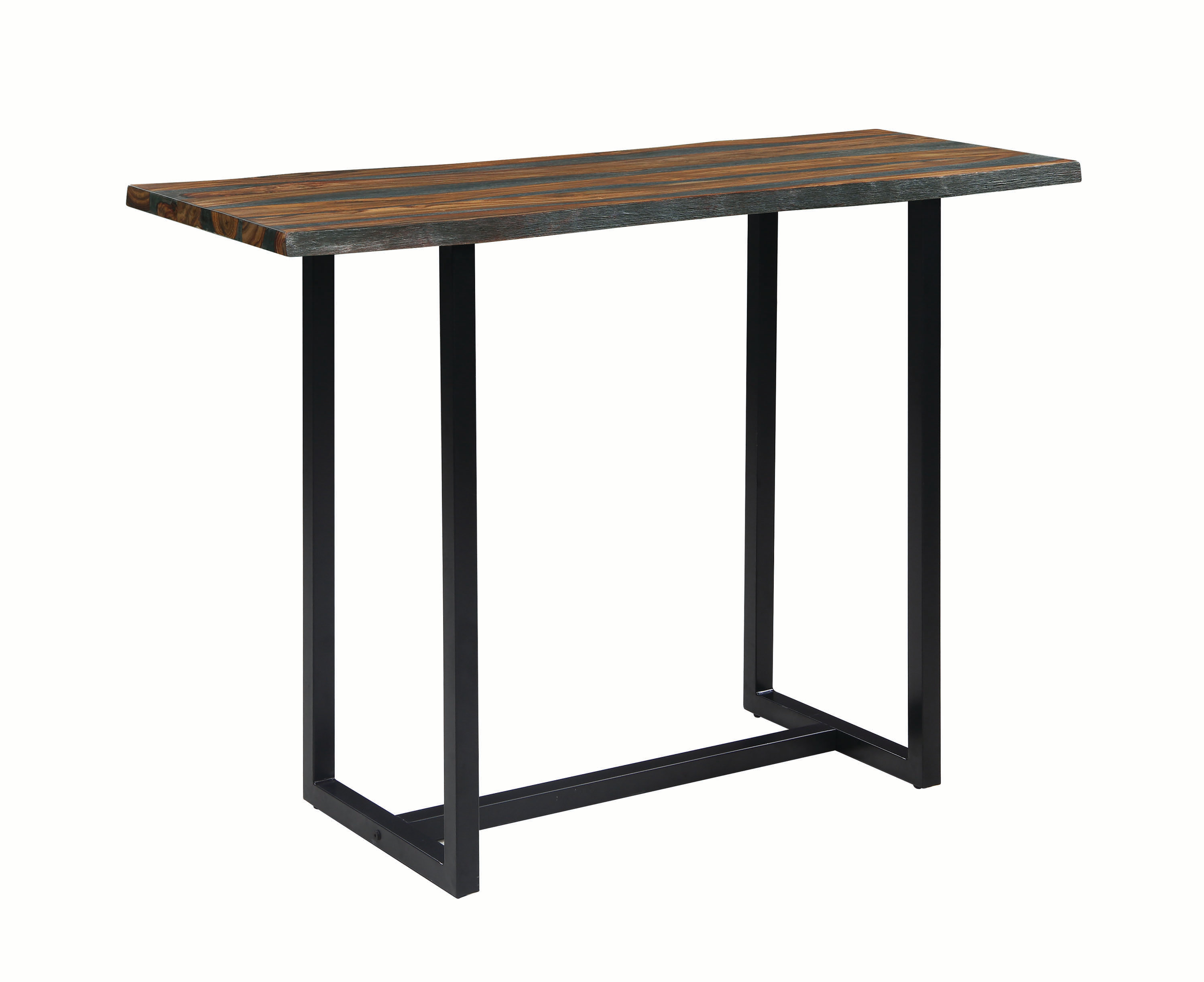 Rozella Pub Table Rozella Pub Table