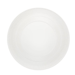 Vista Alegre Wayfair Ornament 11 Dinner Plate Set Of 4 By Vista Alegre