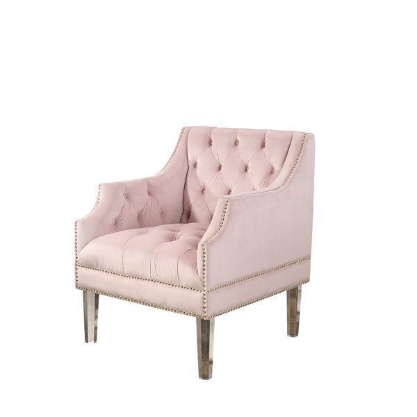 Ayana Armchair By House Of Hampton Comparison