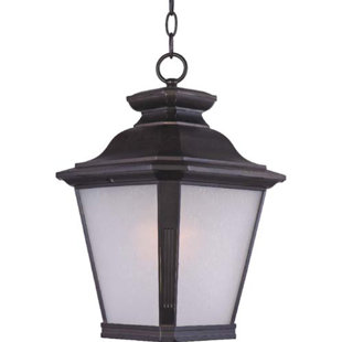 Best Sunbury 1-Light Outdoor Hanging Lantern By Darby Home Co Outdoor Lighting Sunbury 1-Light Outdoor Hanging Lantern By Darby Home Co Outdoor Lighting