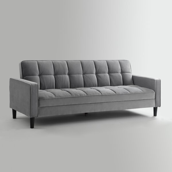 Toey Sofa By Wrought Studio
