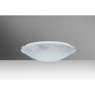 Best Trio 1-Light Outdoor Flush Mount By Besa Lighting Outdoor Lighting Trio 1-Light Outdoor Flush Mount By Besa Lighting Outdoor Lighting