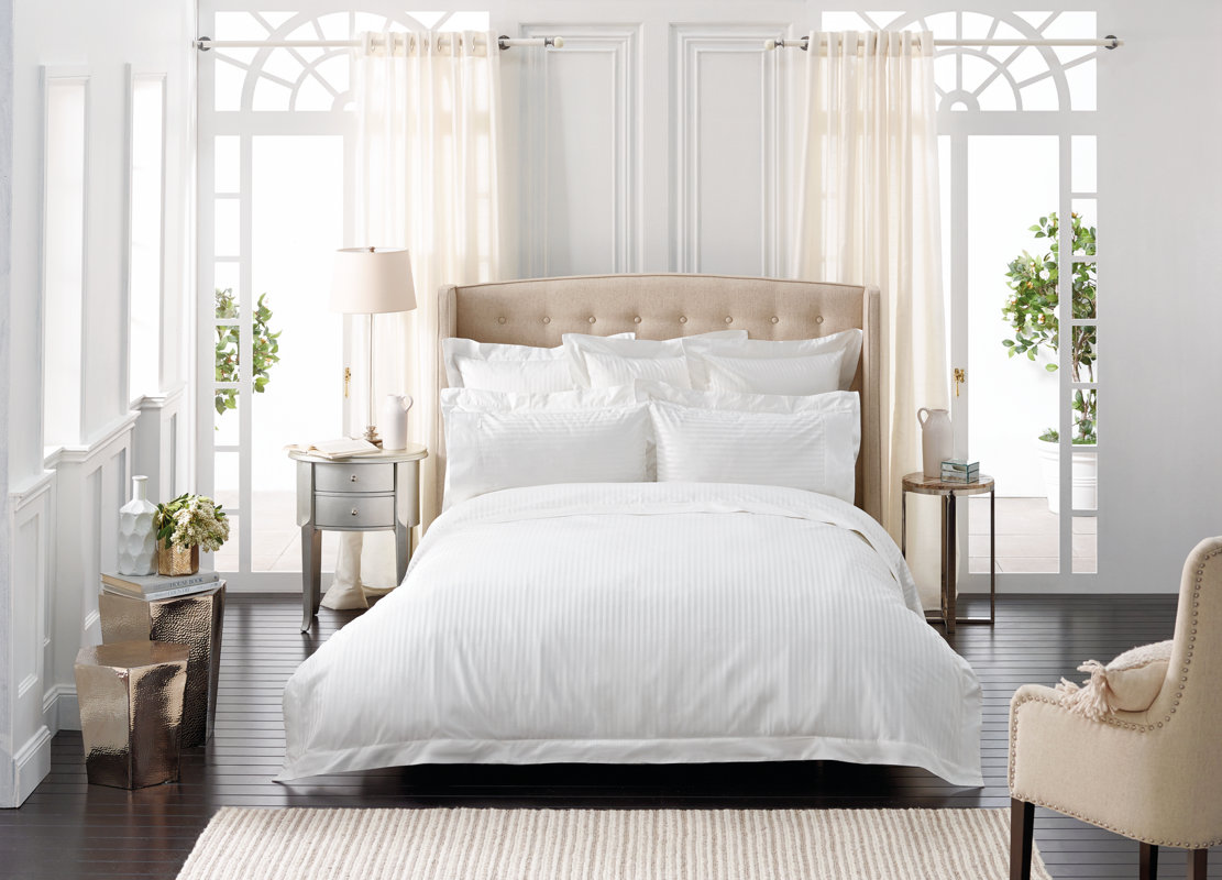 Sheridan Millennia 1200 TC Pillowcase & Reviews Wayfair.co.uk