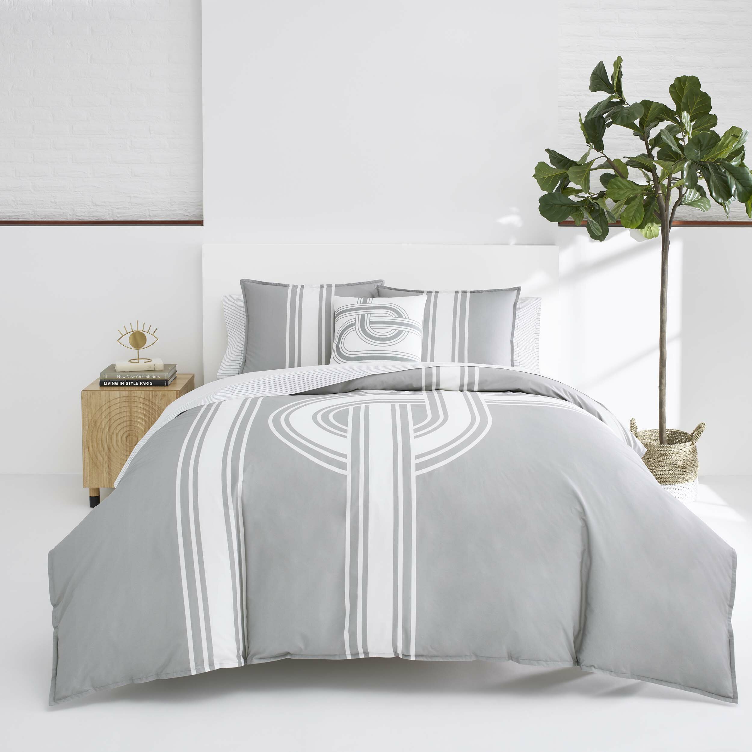 Jonathan Adler Philippe Now House By Jonathan Adler Grey