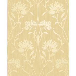 Blumen Wayfair De
