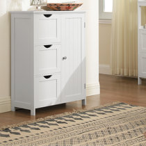 30 Inch Bathroom Cabinet Wayfair