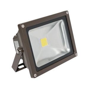 Panorama PRO 201 1-Light LED Flood Light