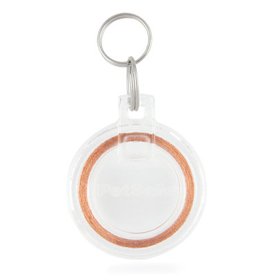 Micorchip Key Fob PetSafe®