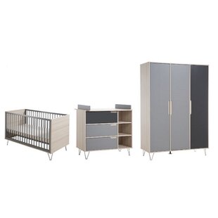 Babyzimmer Sets Geuther Zum Verlieben Wayfair De