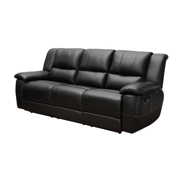 Robert Motion Reclining Sofa By Wildon Home® Cheap