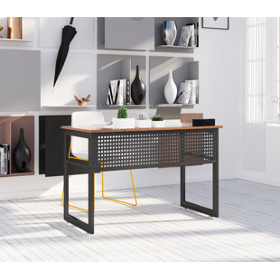 at home office furniture