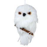 Doctor Who K9 plastique Figure Hanging Kurts Alder Noël Ornement
