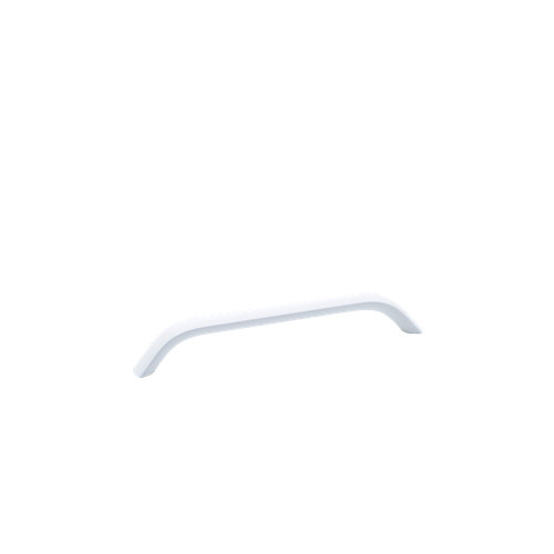 Weiße Shaker Küche Pantry Schränke : Kuchenschrank China Kuchenschrank