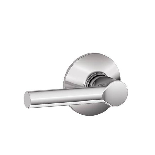 F Series Broadway Dummy Interior Pack by Schlage